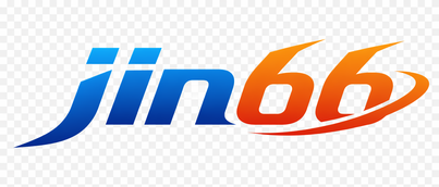 jin66